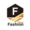 Fashion Nova